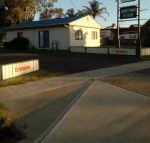 Newell Hwy Caravan Park - Tweed Heads Accommodation
