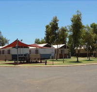Karratha Village - Tweed Heads Accommodation