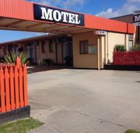 Travellers Rest Motel - Tweed Heads Accommodation