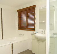 Kiama Harbour Cabins - Tweed Heads Accommodation