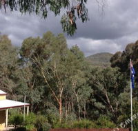 Tanwarra Lodge - Tweed Heads Accommodation