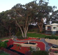 Southern Anchorage Retreat - Tweed Heads Accommodation