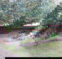 Bells Estate Great Ocean Road Cottages - Tweed Heads Accommodation