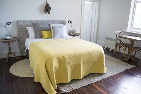 Highfield House - Tweed Heads Accommodation 2