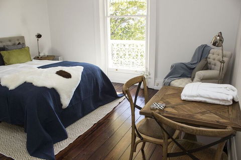Highfield House - Tweed Heads Accommodation 5