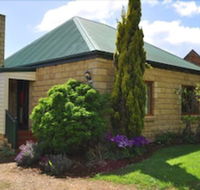 Killynaught Spa Cottages - Tweed Heads Accommodation