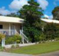 Tinaroo Sunset Retreat - Tweed Heads Accommodation