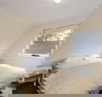 Two Bays Apartments - Tweed Heads Accommodation
