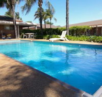 Exies Bagtown - Tweed Heads Accommodation