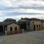 Abode Bendigo Apartments - Tweed Heads Accommodation 0