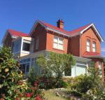 Meriam Bed  Breakfast - Tweed Heads Accommodation