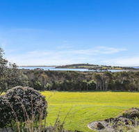 Banksia Park Estate - Tweed Heads Accommodation