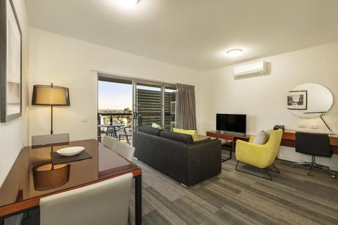 Quest Melbourne Airport - Tweed Heads Accommodation 5