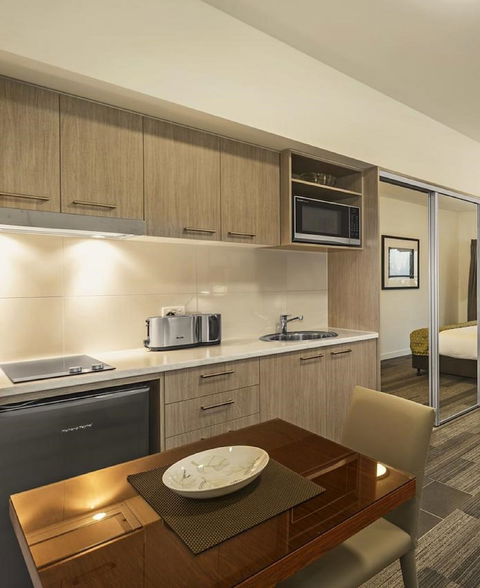 Quest Melbourne Airport - Tweed Heads Accommodation 4