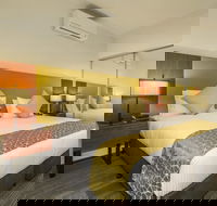 Quest Melbourne Airport - Tweed Heads Accommodation