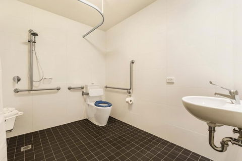 Quest Melbourne Airport - Tweed Heads Accommodation 1