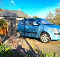Apartment on King - Tweed Heads Accommodation