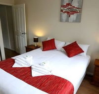 BIG4 Perth Midland Tourist Park - Tweed Heads Accommodation