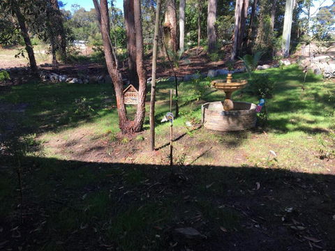 Sea Nest - Tweed Heads Accommodation 6