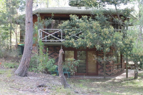 Sea Nest - Tweed Heads Accommodation 4