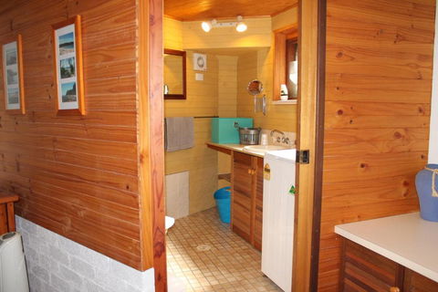Sea Nest - Tweed Heads Accommodation 3