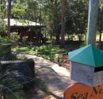 Sea Nest - Tweed Heads Accommodation