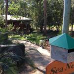 Sea Nest - Tweed Heads Accommodation 0