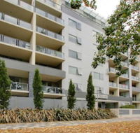Accommodate Canberra - Glebe Park - Tweed Heads Accommodation