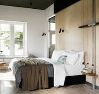 Drift House - Tweed Heads Accommodation