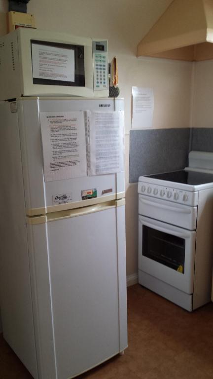 Carisbrook Cottage Queenscliff - Tweed Heads Accommodation 2