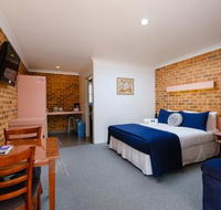 Lydoun Motel - Tweed Heads Accommodation