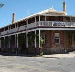 Sonbern Lodge Motel - Tweed Heads Accommodation