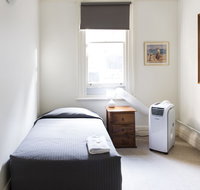 Mercantile Hotel The Rocks - Tweed Heads Accommodation