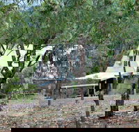 Woodlane Cottages - Tweed Heads Accommodation