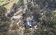 Woodlane Cottages - thumb 3