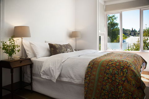 Sades - Tweed Heads Accommodation 6
