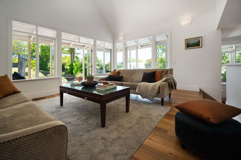 Sades - Tweed Heads Accommodation 4