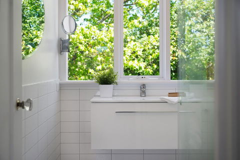 Sades - Tweed Heads Accommodation 5