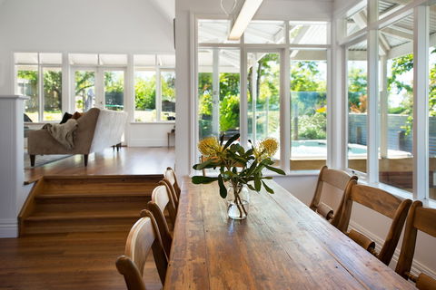 Sades - Tweed Heads Accommodation 3