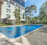 BreakFree Bell City - Tweed Heads Accommodation