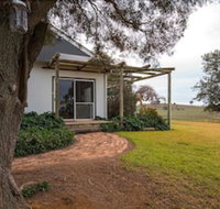 Colenso Country Retreat - Tweed Heads Accommodation