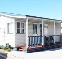 Lifestyle Village Redhead - Tweed Heads Accommodation