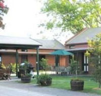 Mansfield Traveller's Lodge - Tweed Heads Accommodation