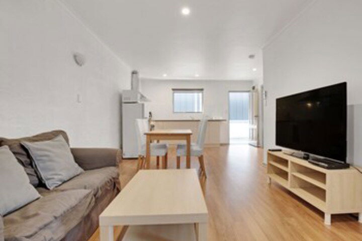 Marden SA Tweed Heads Accommodation