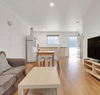 Adelaide Holiday Homes - Tweed Heads Accommodation