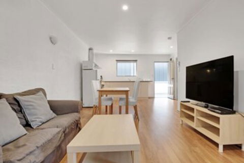Adelaide Holiday Homes - Tweed Heads Accommodation 0