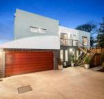 Serenity Guest House - Tweed Heads Accommodation