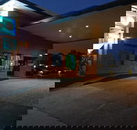 Adelong Motel - Tweed Heads Accommodation