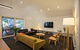 Sunny Side Up B&B - thumb 7