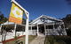 Sunny Side Up B&B - thumb 1